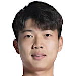周耘屹