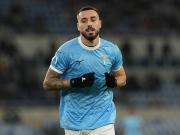 意媒：米兰双雄今夏争夺马里奥-希拉，拉齐奥将被迫出售球员