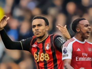 转会传闻：阿森纳、利物浦、切尔西、曼联和皇马与克鲁皮