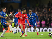  《体育报》：巴尔科拉被推荐给巴萨，但想买他没那么简单