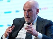 特瓦斯回应阿韦洛亚抱怨裁判：他今天这么说，明天又换种说法