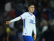  罗马诺：阿贾克斯和沙尔克有意签下格拉斯哥流浪者小将赖斯