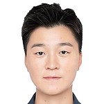 朱梦迪