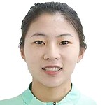 于凡