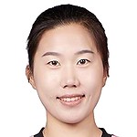 肖梓彤