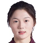 孙方欣