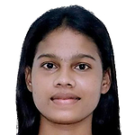 Kohati Kisku
