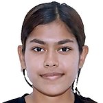 Arpita Biswas