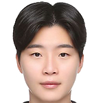 姜泰京