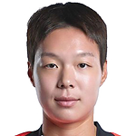Noh Jin-Young 