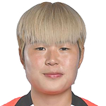 金旻智