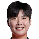 池笑然