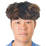 田中麻帆