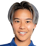 Hsu Yi-yun