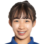 Tseng Yun-ching