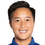 Chen Ying-hui