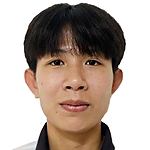 Khwanjira Ngok-wong