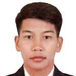 Meekham Sangrawee