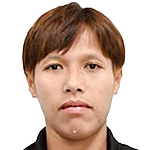 S. Pengngam