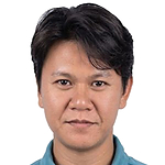 触迪玛尼-通蒙戈尔