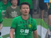 记者：林良铭合同年底到期，续约还没有消息