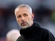 DO：伯恩茅斯与罗泽就执教事宜达成协议，将签约三年