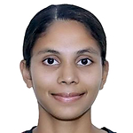 Afida Khandaker
