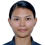 Sheuli Azim