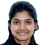 Nabiran Khatun