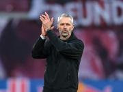 官方：罗泽将在赛季结束后担任伯恩茅斯主帅，签约三年