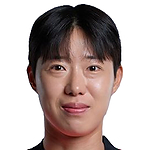 高瑜珍