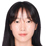 朴艺娜