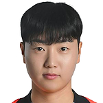 Son Hwa-Yeon
