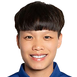 Pan Shin-Yu