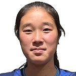 Jie-ning Liao