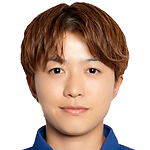 Matsunaga Saki