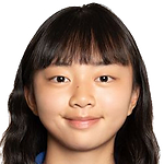 He Jia-shiuan