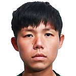 Cheng Ssu-yu