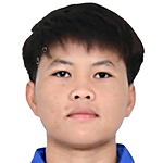 P. Philawan
