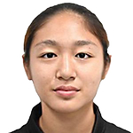 Achiraya Yingsakul