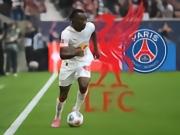 德天空：迪奥曼德是利物浦接替萨拉赫的头号目标，巴黎也在争