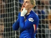 英媒：拉爵当初收到切尔西对加纳乔的报价时笑得合不拢嘴