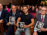 埃里克：欧冠出局不会抹杀这赛季表现，没人的态度能胜过我们