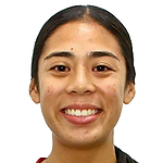 Alessandrea Carpio