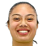 Nina Meollo