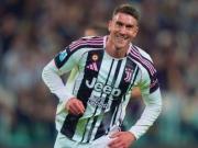 莫雷托：弗拉霍维奇续约陷入僵局，一些俱乐部已经开始行动