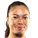 Reina Gabriela Bonta