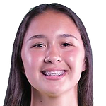 Leah Bradley