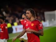 ESPN：曼联希望约罗和库尼亚都能恢复状态，以出战布伦特福德