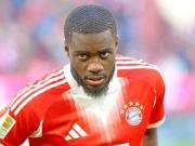 于帕梅卡诺未来之辩：金钱非主导 情义系归属